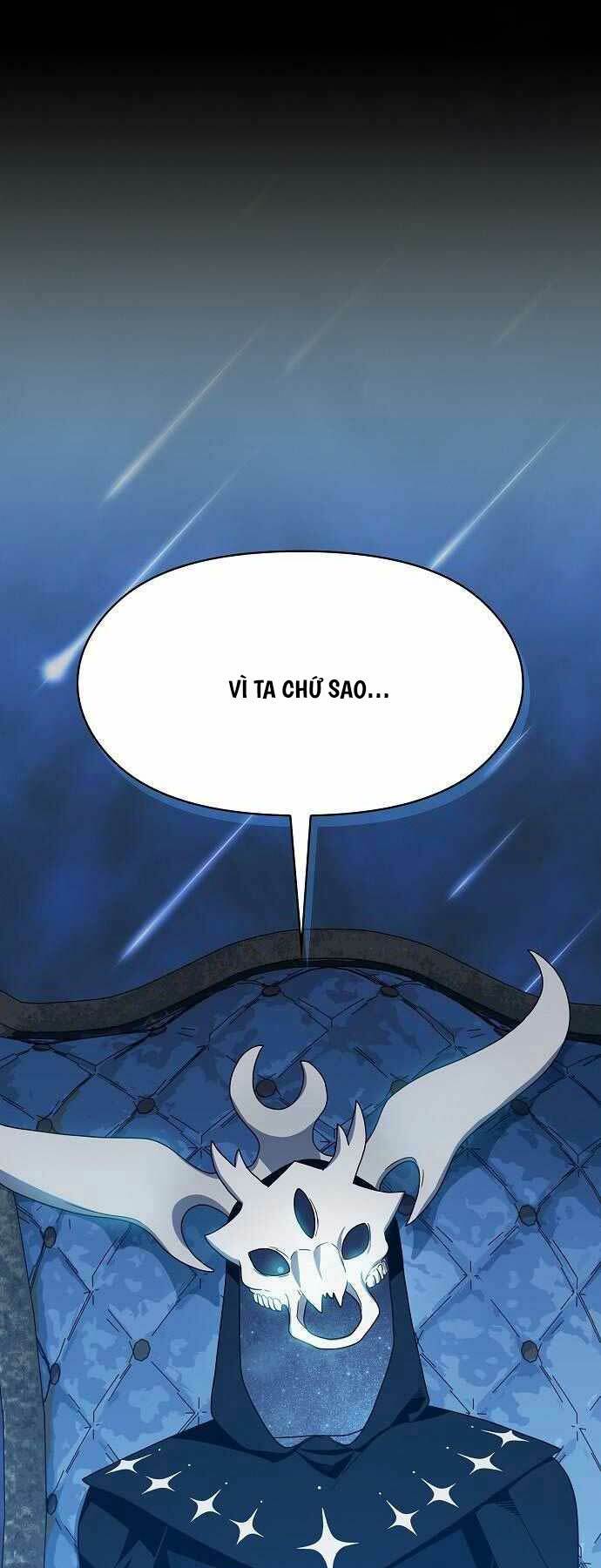 Nền Văn Minh Nebula - Chapter 20 - Page 11