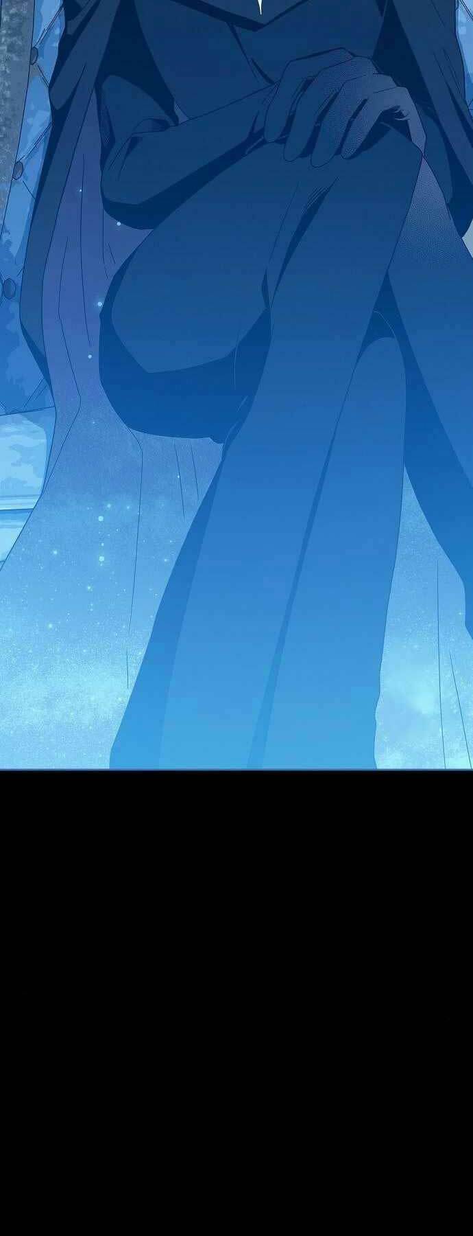 Nền Văn Minh Nebula - Chapter 20 - Page 12