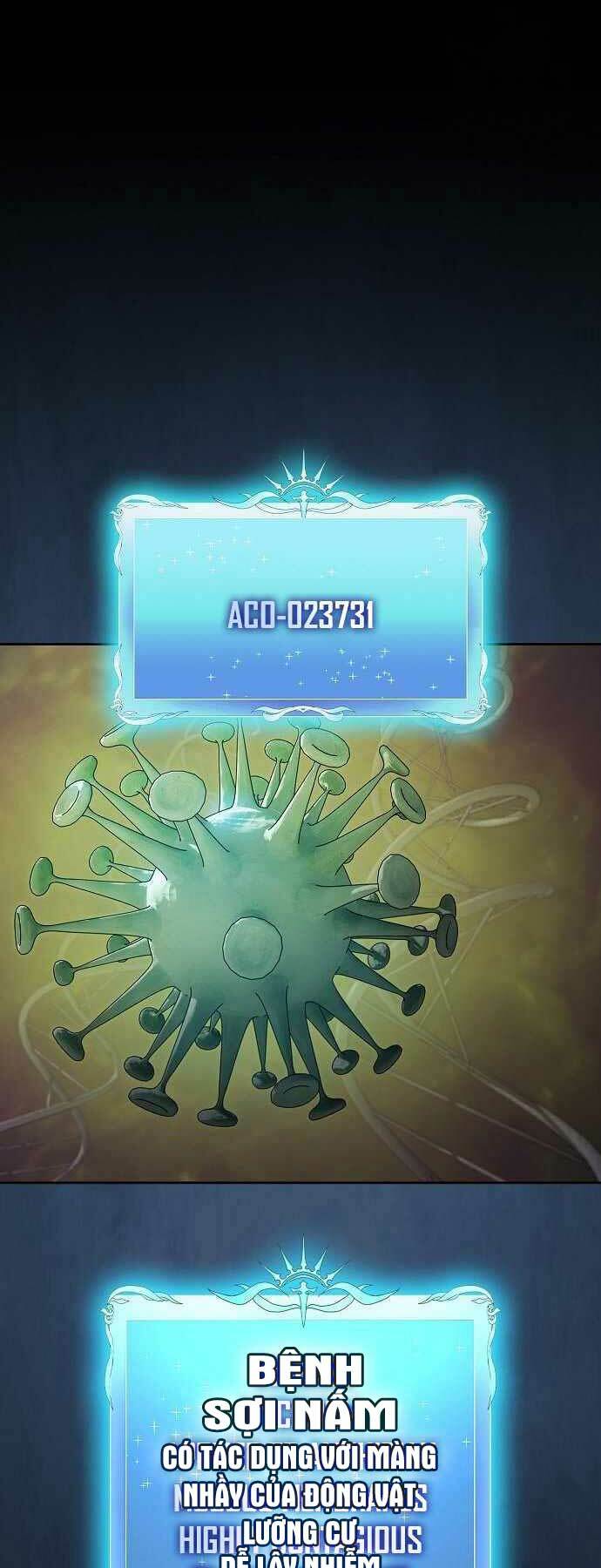 Nền Văn Minh Nebula - Chapter 20 - Page 14