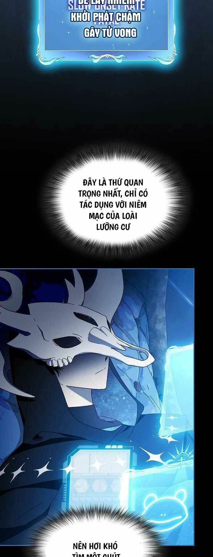 Nền Văn Minh Nebula - Chapter 20 - Page 15