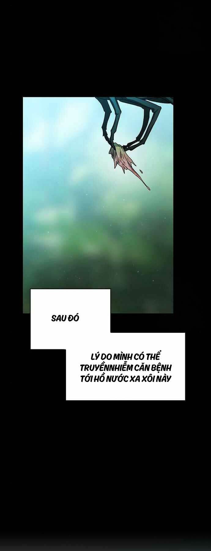 Nền Văn Minh Nebula - Chapter 20 - Page 19