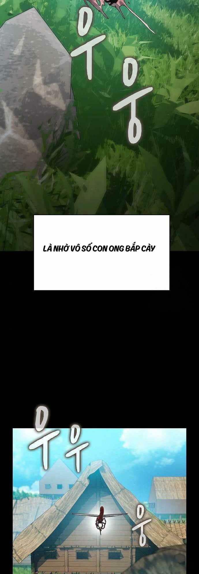 Nền Văn Minh Nebula - Chapter 20 - Page 21