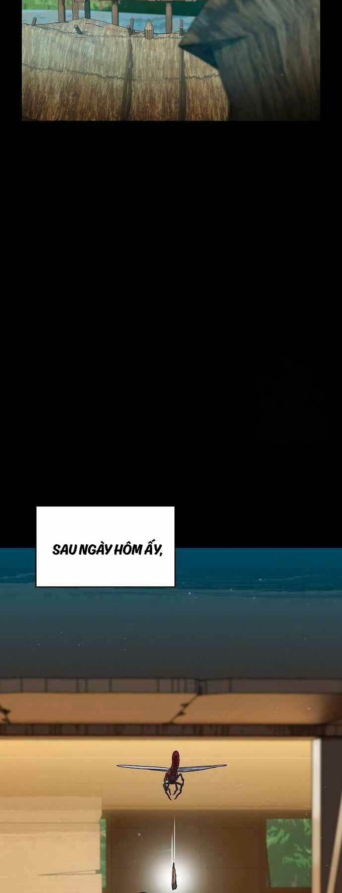 Nền Văn Minh Nebula - Chapter 20 - Page 22