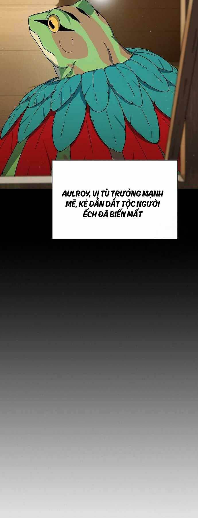 Nền Văn Minh Nebula - Chapter 20 - Page 23