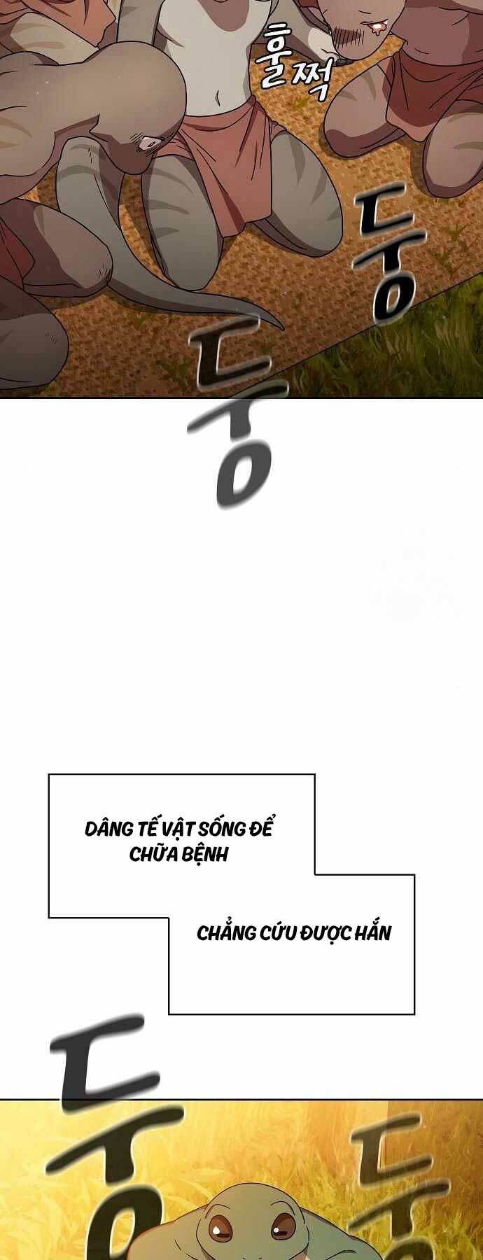 Nền Văn Minh Nebula - Chapter 20 - Page 26