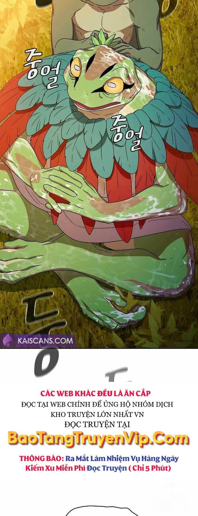 Nền Văn Minh Nebula - Chapter 20 - Page 27