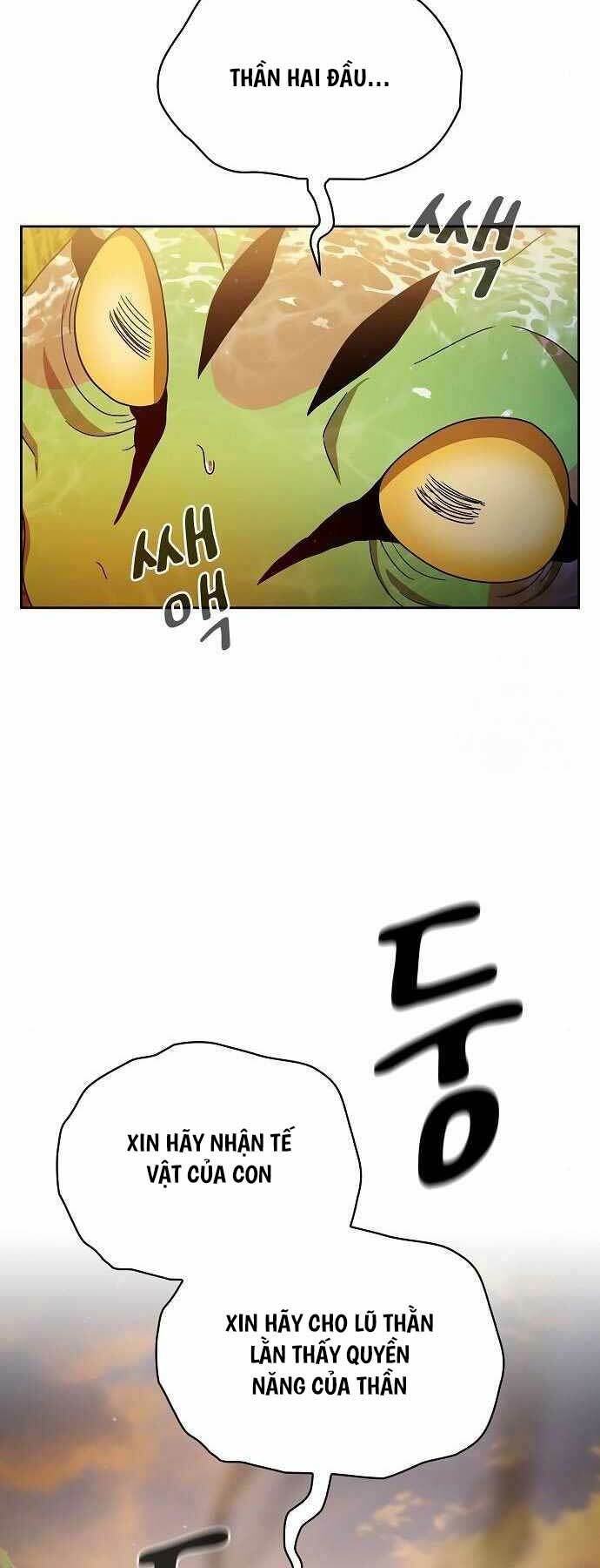 Nền Văn Minh Nebula - Chapter 20 - Page 28