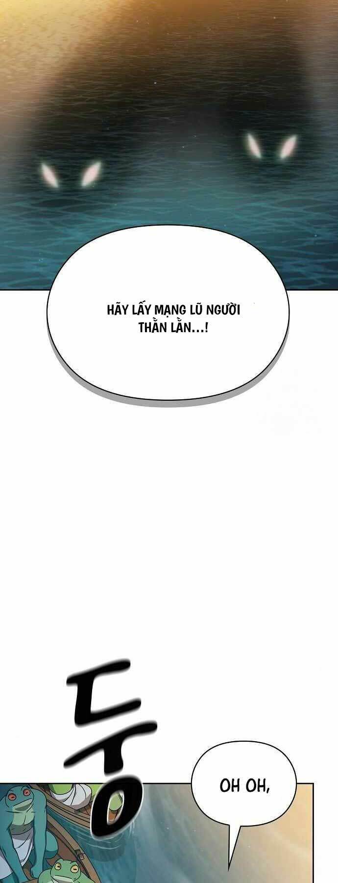 Nền Văn Minh Nebula - Chapter 20 - Page 30