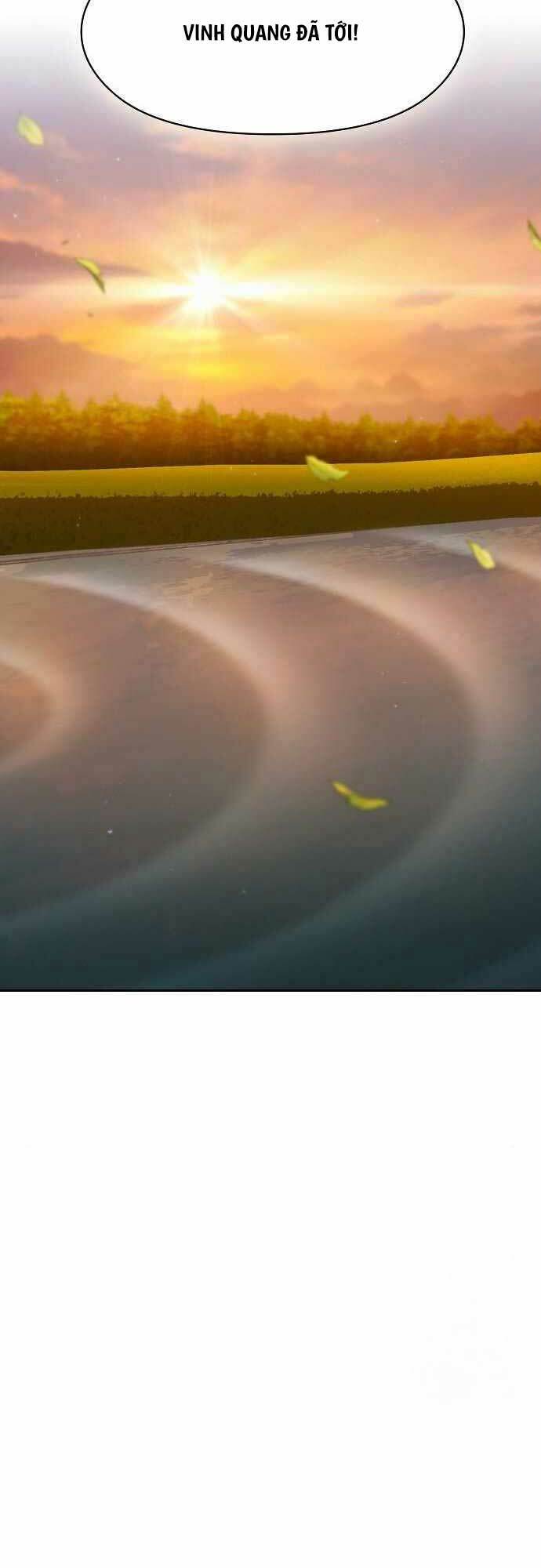 Nền Văn Minh Nebula - Chapter 20 - Page 32