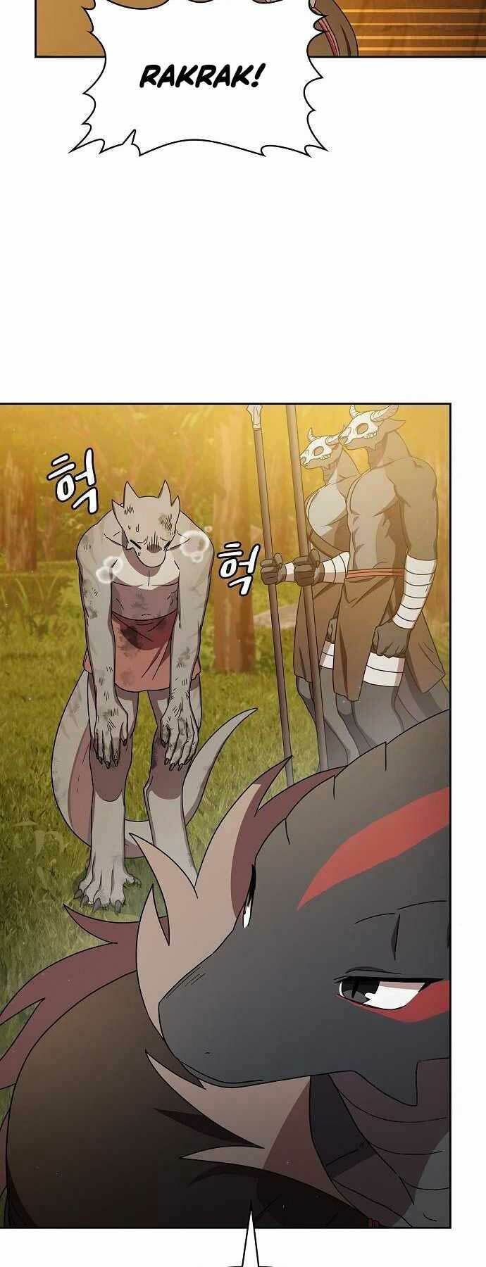 Nền Văn Minh Nebula - Chapter 20 - Page 34