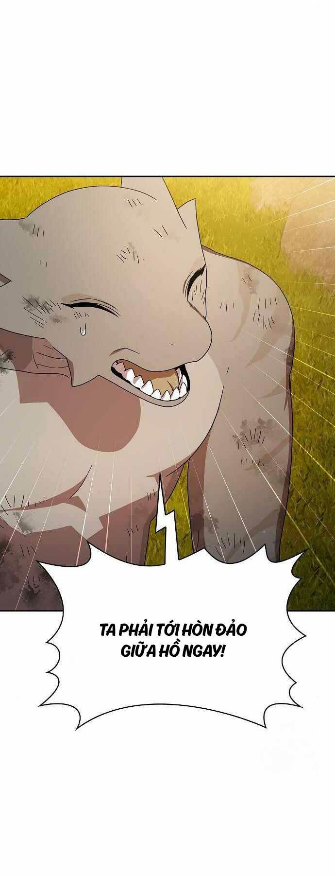 Nền Văn Minh Nebula - Chapter 20 - Page 36