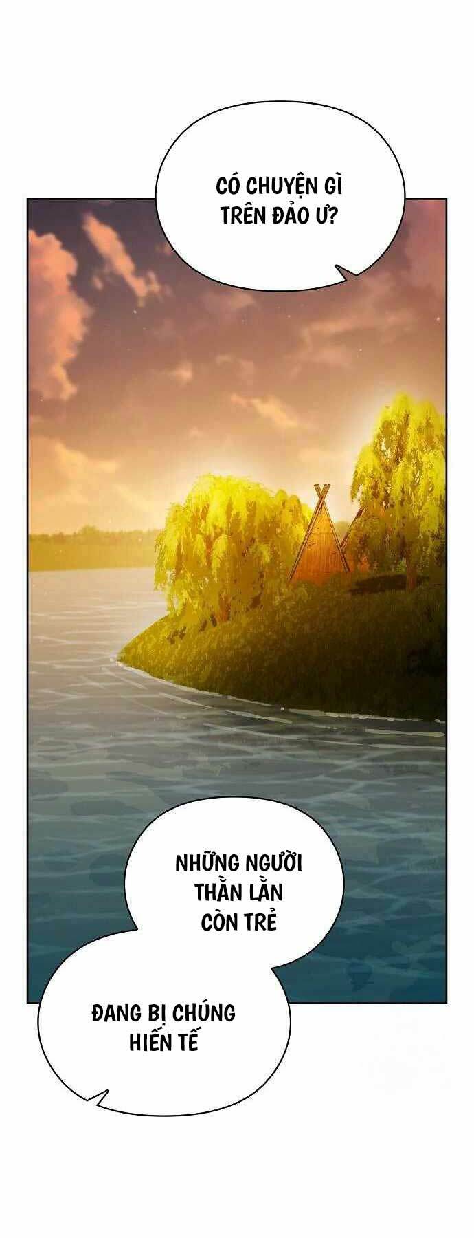 Nền Văn Minh Nebula - Chapter 20 - Page 37