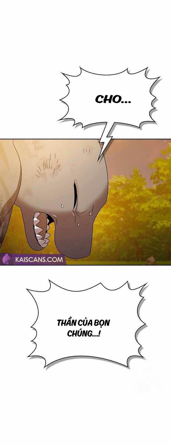 Nền Văn Minh Nebula - Chapter 20 - Page 38