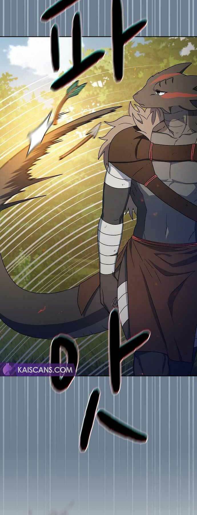 Nền Văn Minh Nebula - Chapter 20 - Page 3