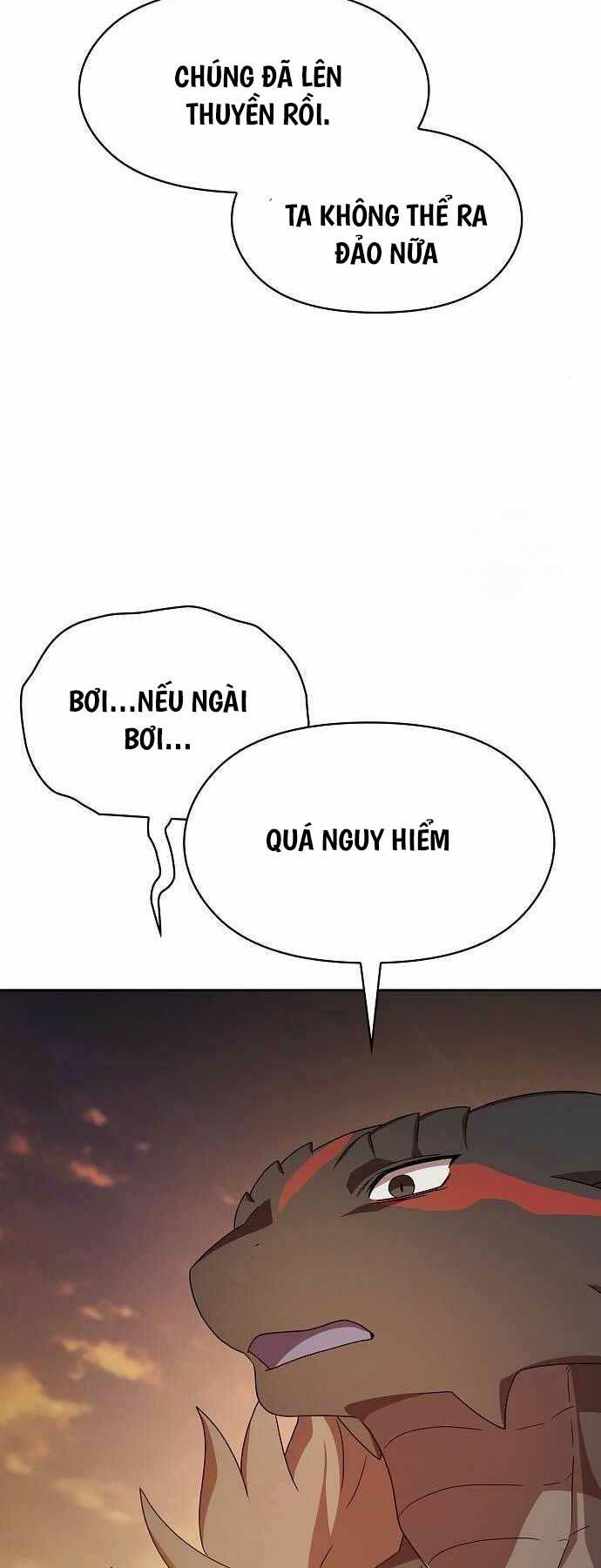 Nền Văn Minh Nebula - Chapter 20 - Page 41