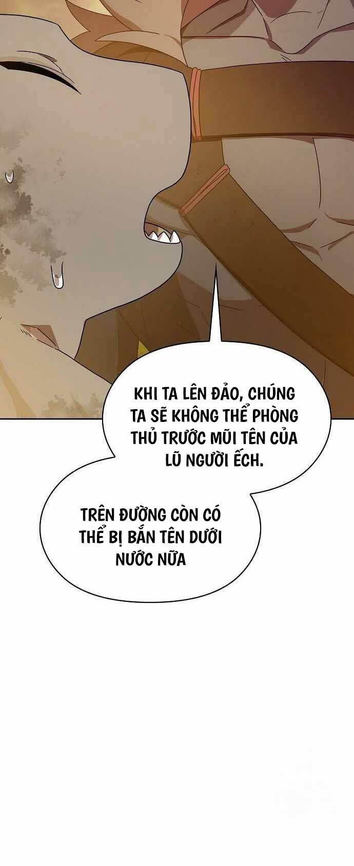 Nền Văn Minh Nebula - Chapter 20 - Page 42
