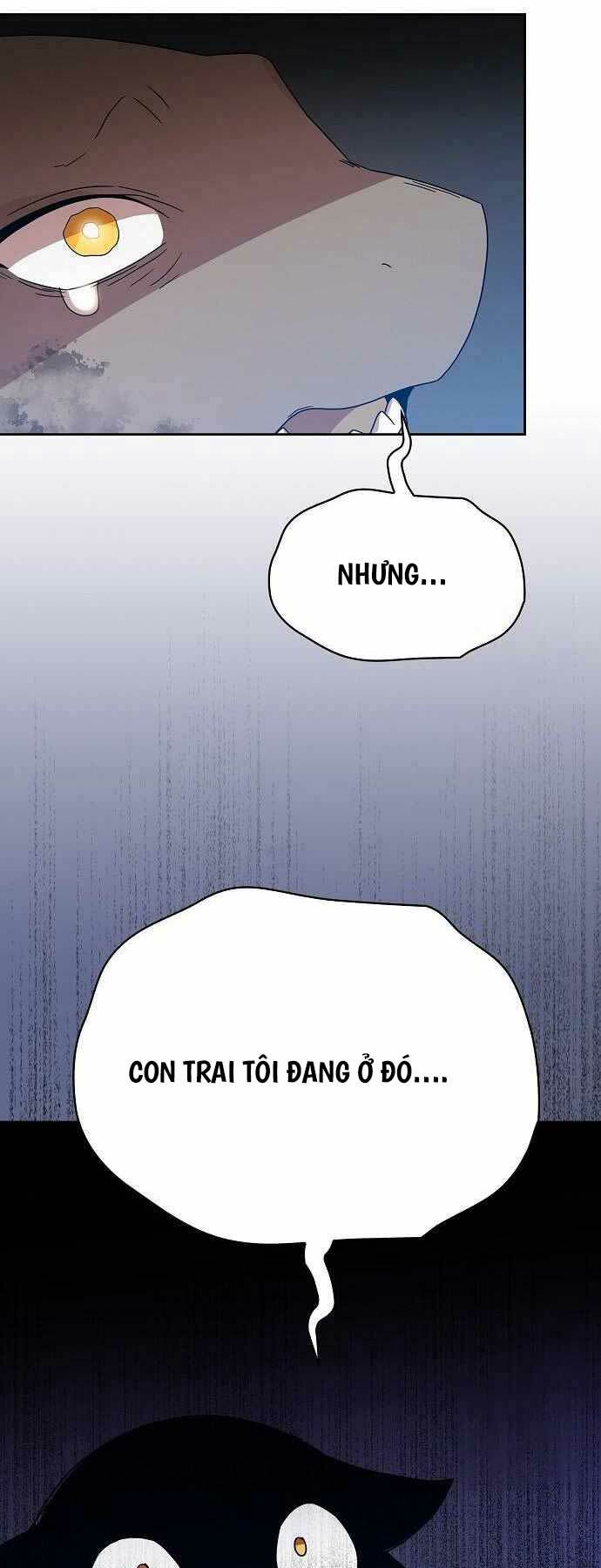 Nền Văn Minh Nebula - Chapter 20 - Page 43