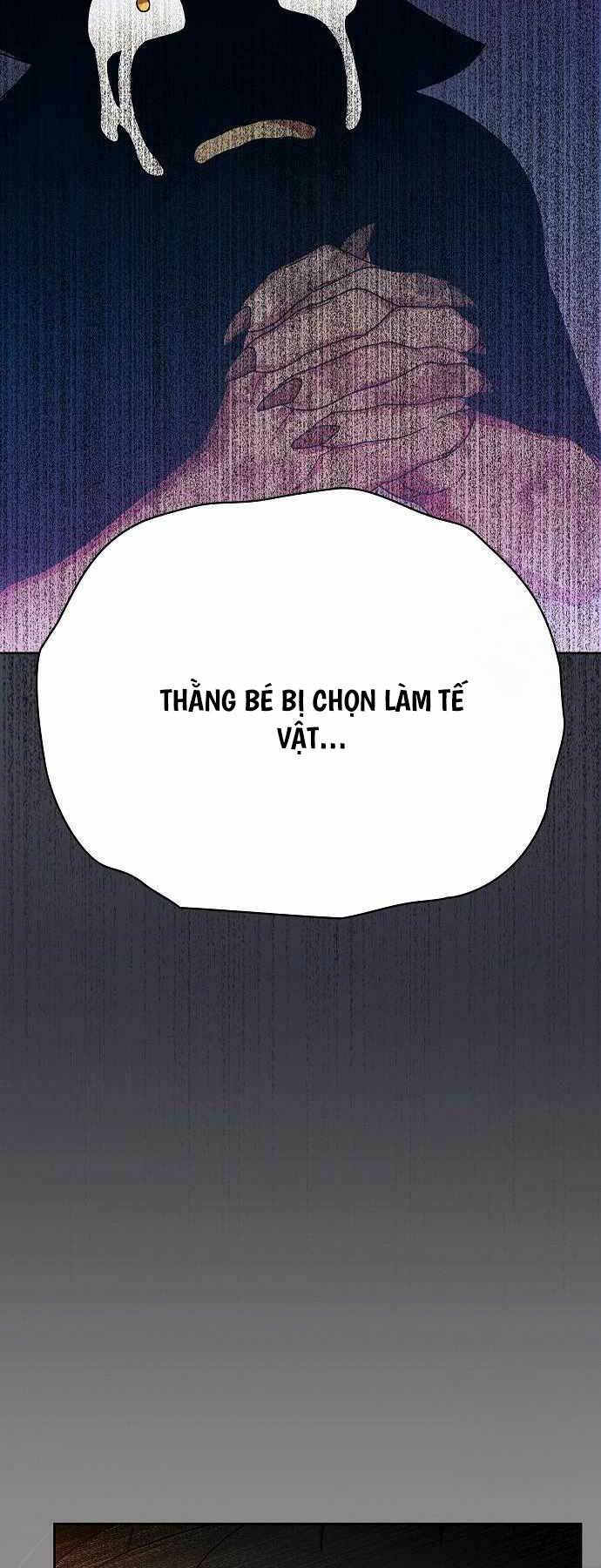 Nền Văn Minh Nebula - Chapter 20 - Page 44