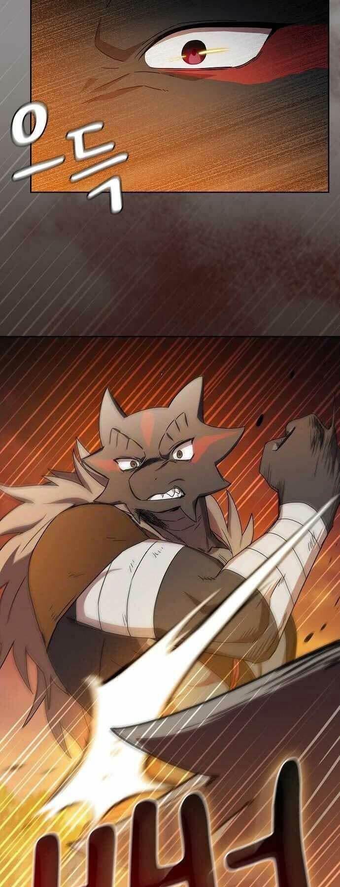 Nền Văn Minh Nebula - Chapter 20 - Page 45