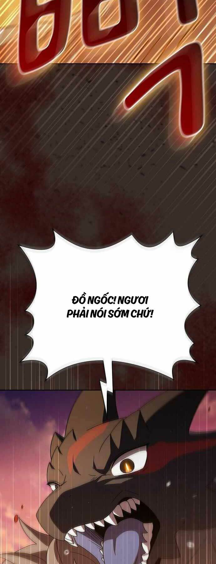 Nền Văn Minh Nebula - Chapter 20 - Page 46