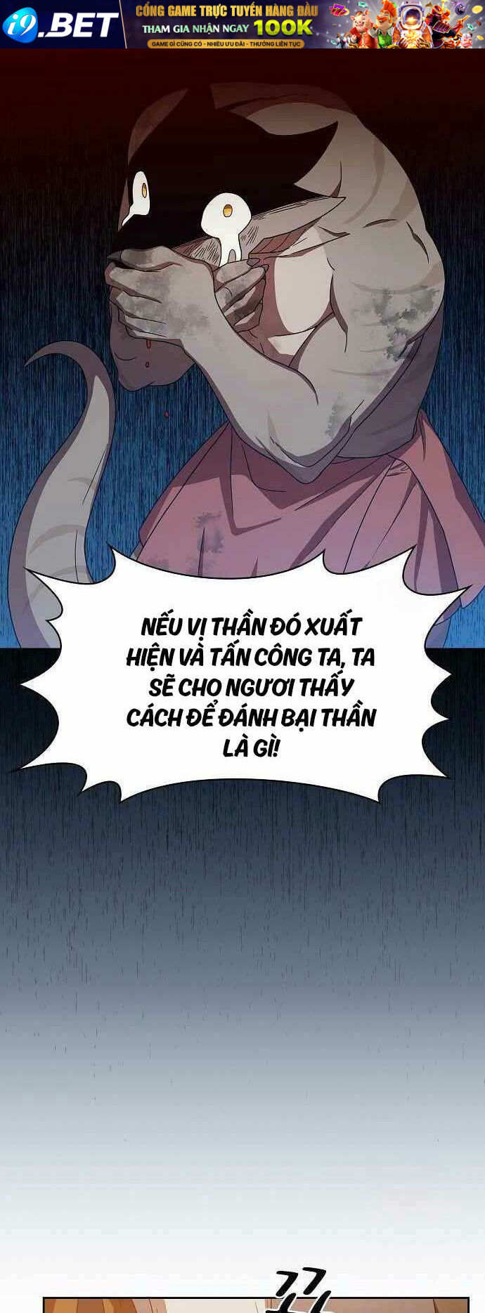 Nền Văn Minh Nebula - Chapter 20 - Page 48