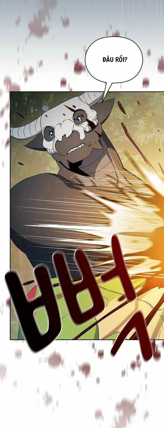 Nền Văn Minh Nebula - Chapter 20 - Page 4