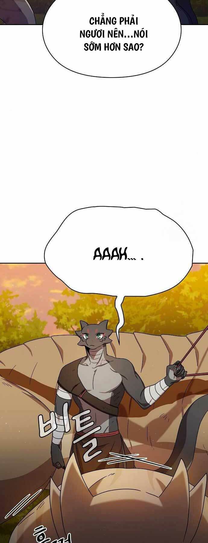 Nền Văn Minh Nebula - Chapter 20 - Page 50