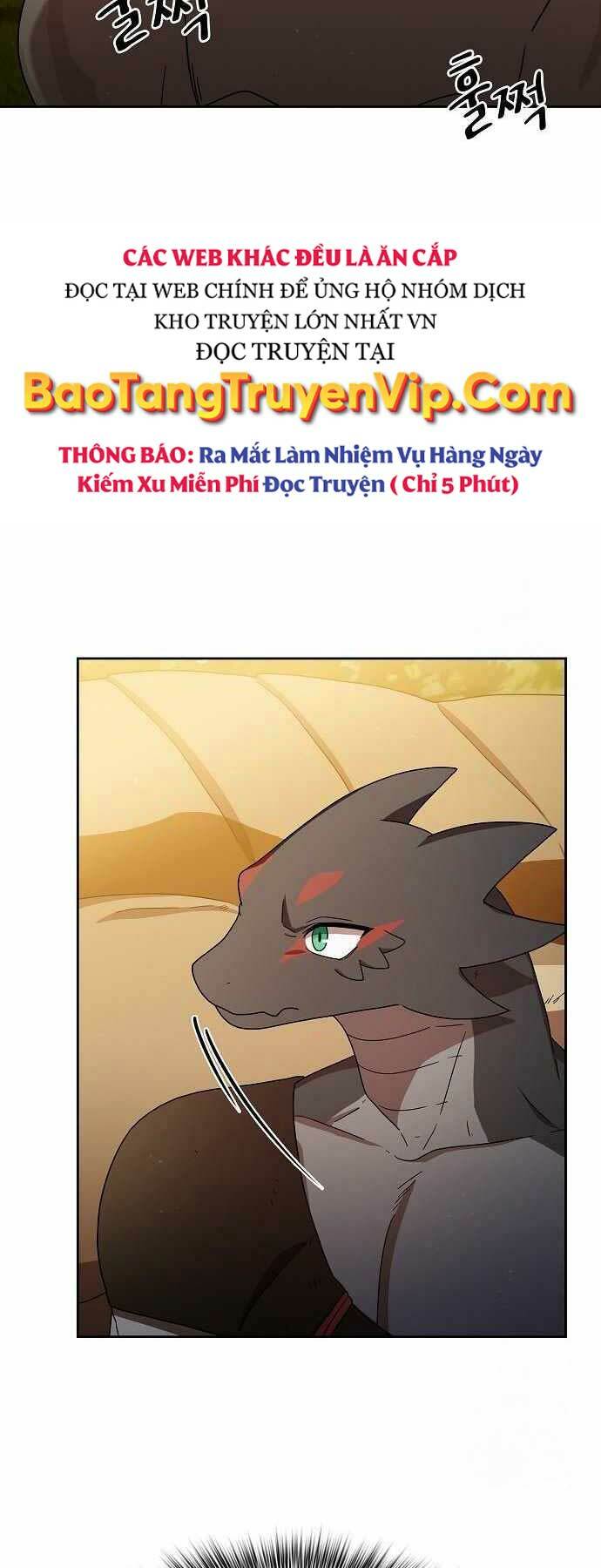 Nền Văn Minh Nebula - Chapter 20 - Page 51