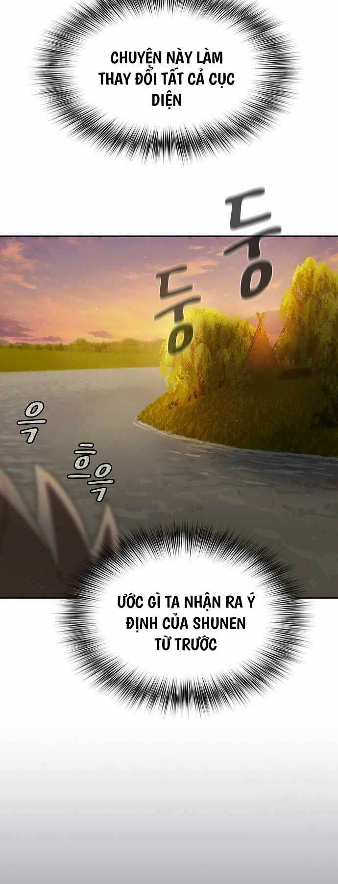 Nền Văn Minh Nebula - Chapter 20 - Page 52