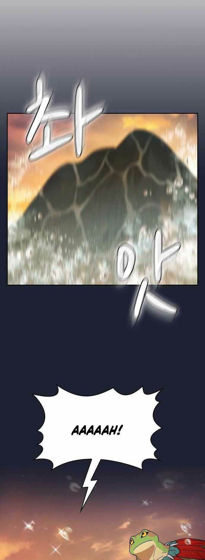 Nền Văn Minh Nebula - Chapter 20 - Page 53