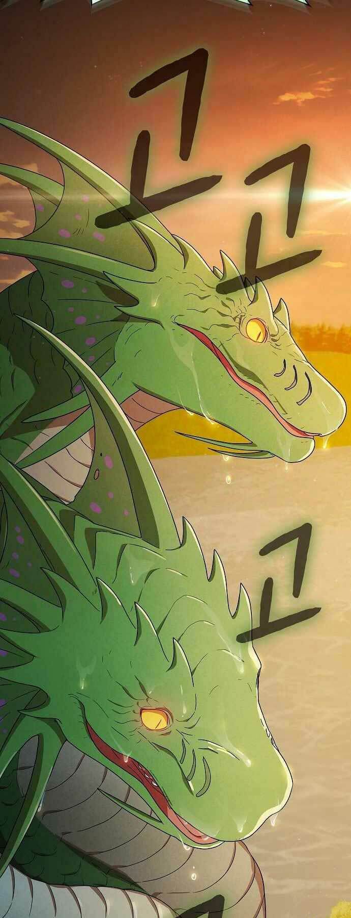 Nền Văn Minh Nebula - Chapter 20 - Page 55