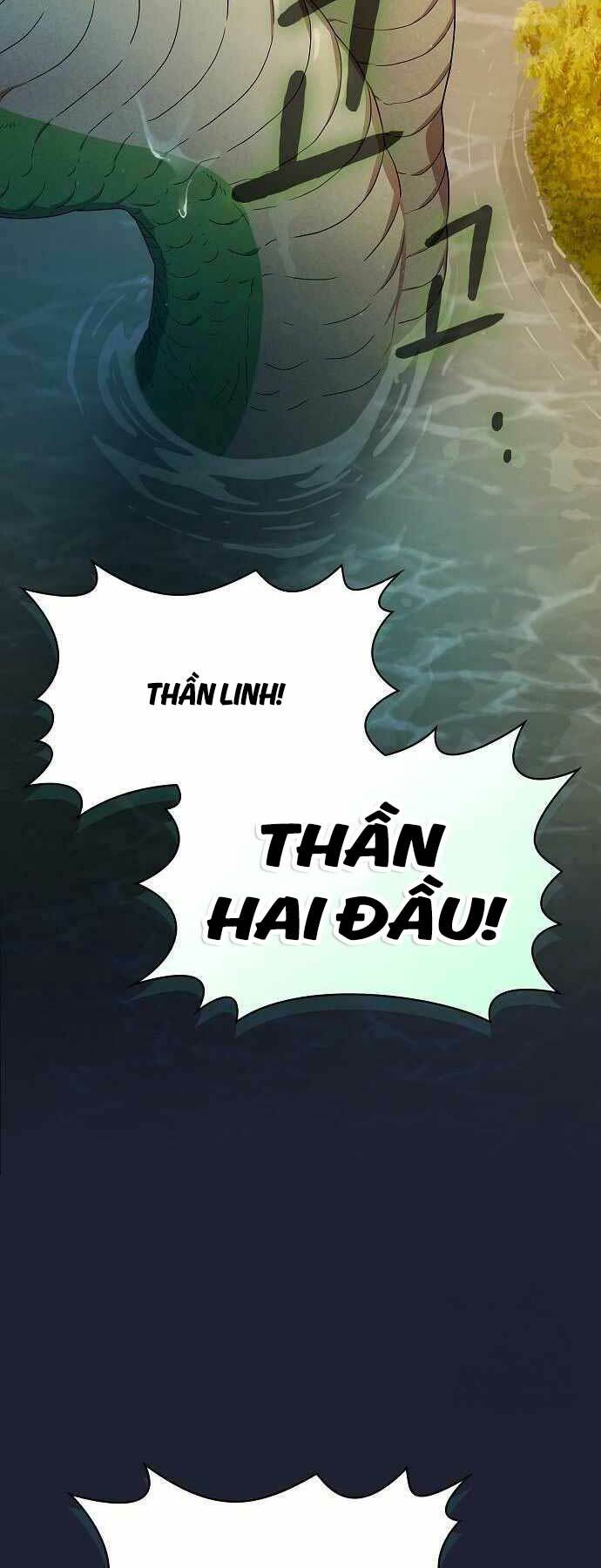 Nền Văn Minh Nebula - Chapter 20 - Page 56