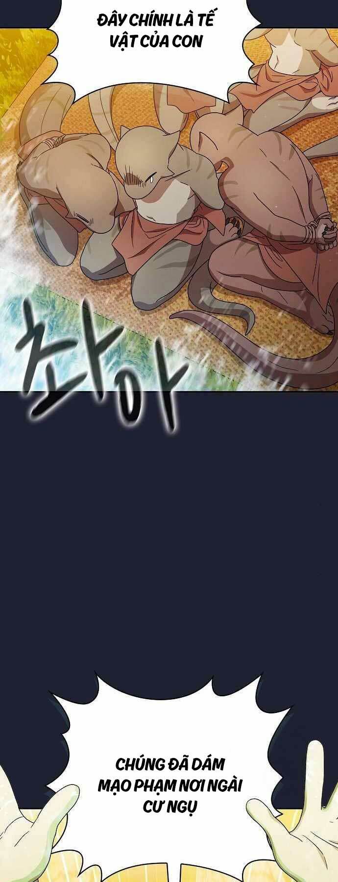 Nền Văn Minh Nebula - Chapter 20 - Page 57