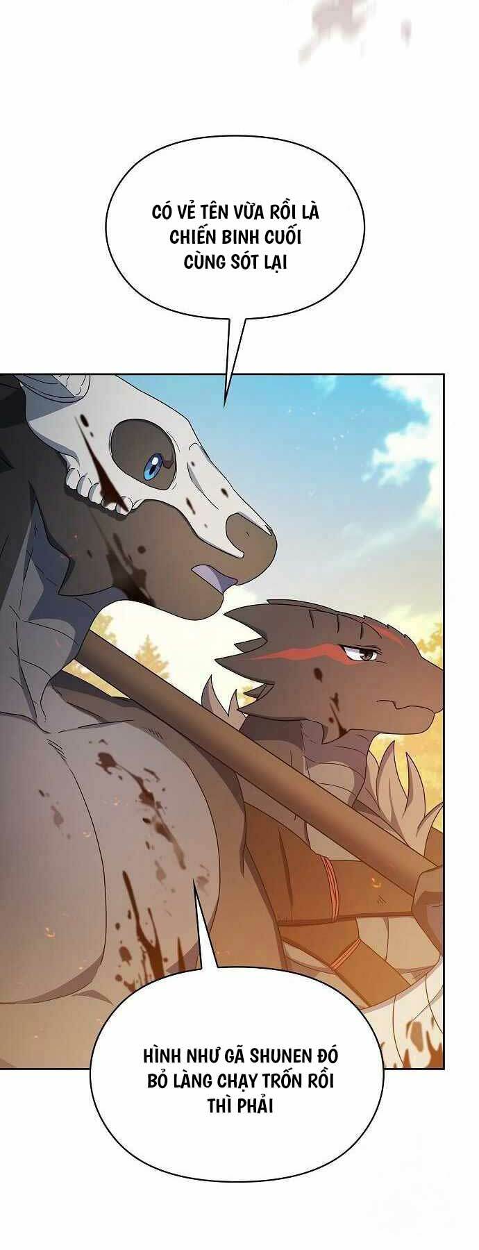 Nền Văn Minh Nebula - Chapter 20 - Page 5