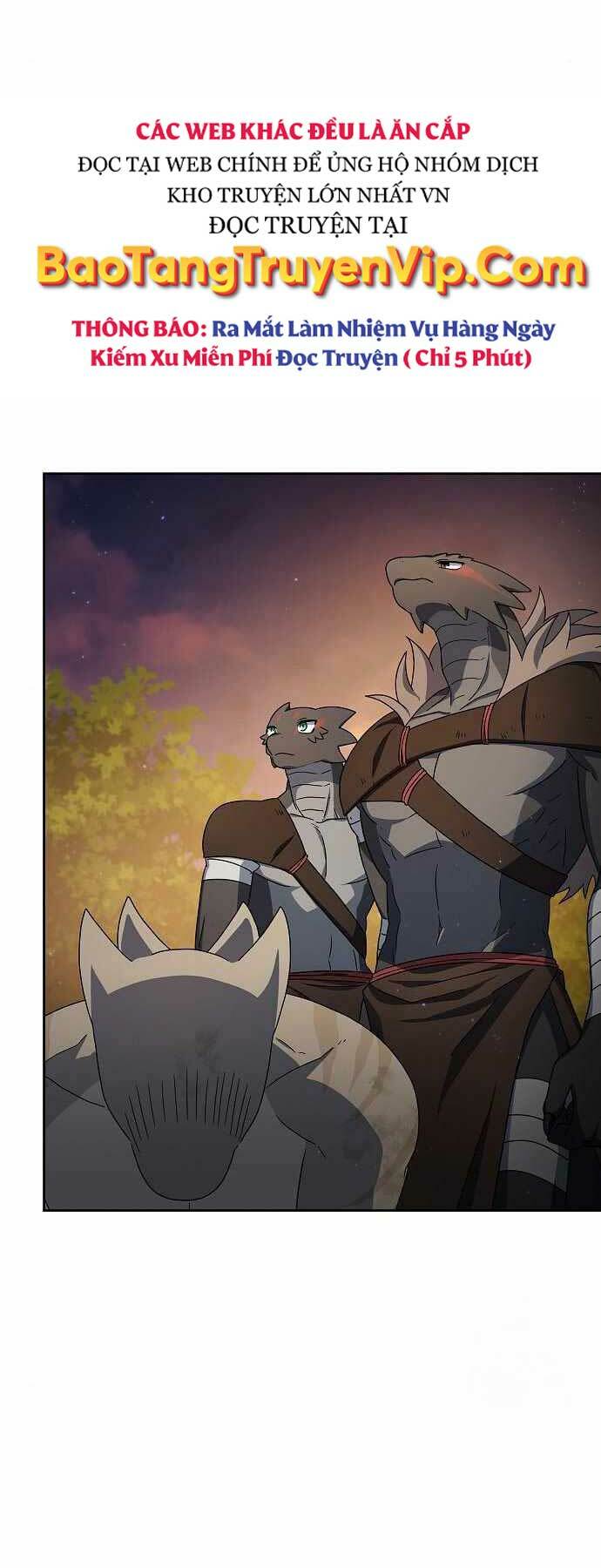 Nền Văn Minh Nebula - Chapter 20 - Page 62