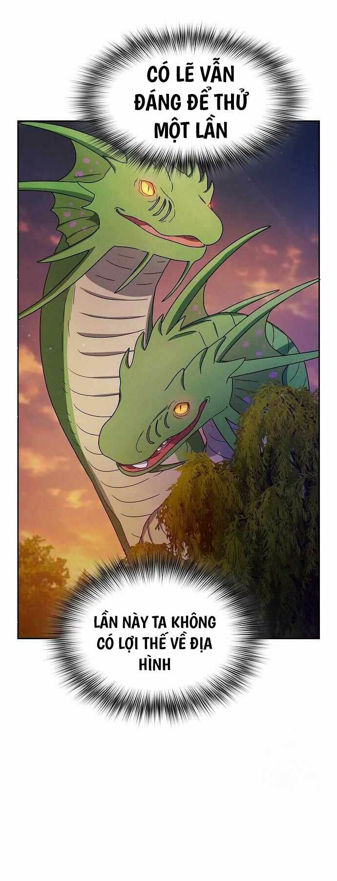 Nền Văn Minh Nebula - Chapter 20 - Page 63