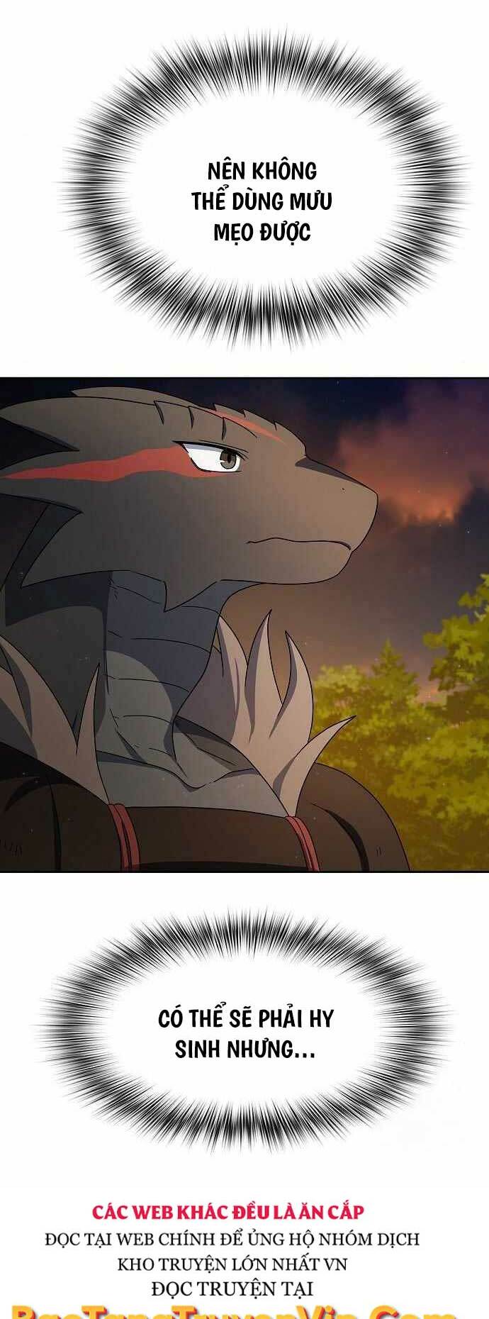 Nền Văn Minh Nebula - Chapter 20 - Page 64