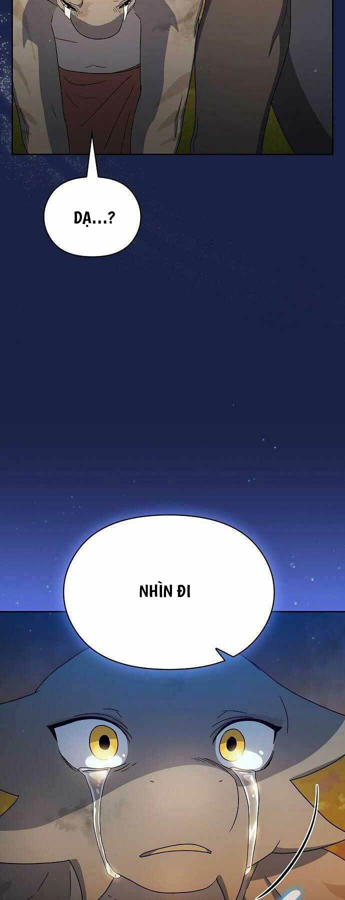 Nền Văn Minh Nebula - Chapter 20 - Page 67