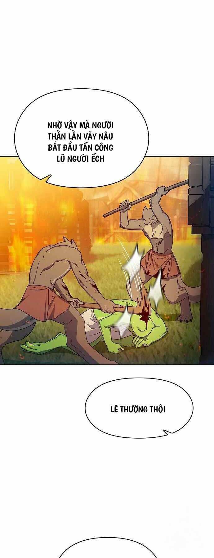 Nền Văn Minh Nebula - Chapter 20 - Page 6