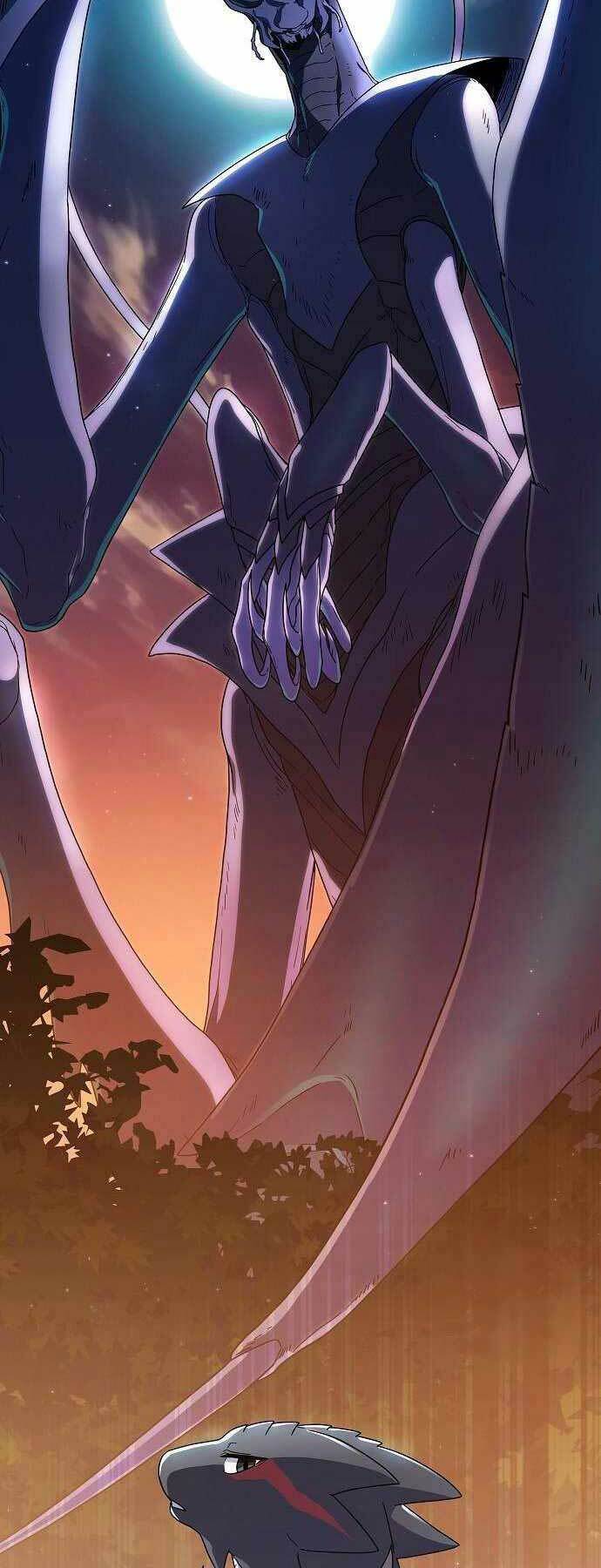 Nền Văn Minh Nebula - Chapter 20 - Page 69