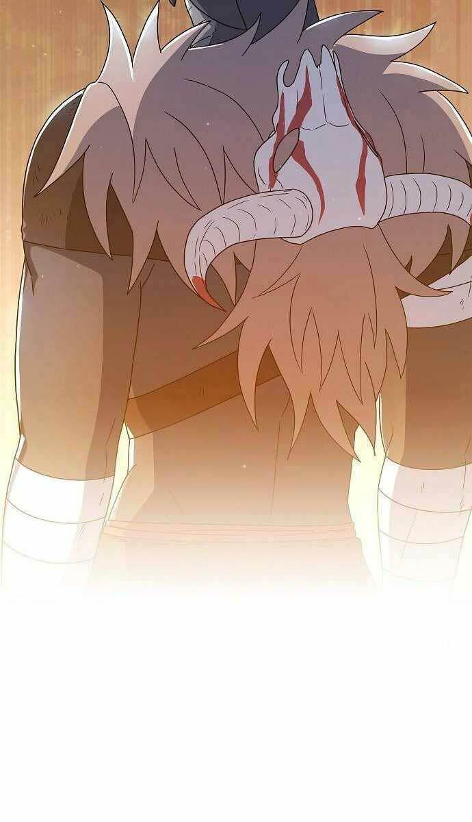 Nền Văn Minh Nebula - Chapter 20 - Page 70