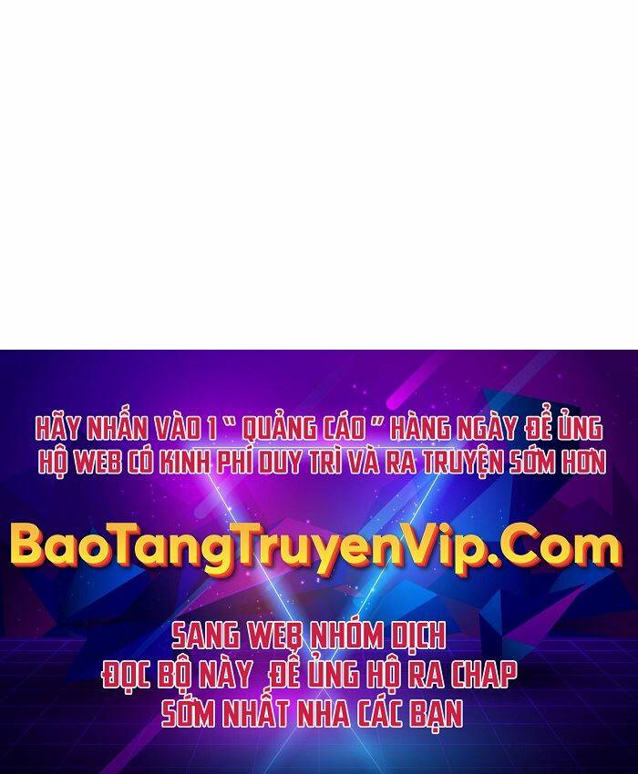 Nền Văn Minh Nebula - Chapter 20 - Page 71