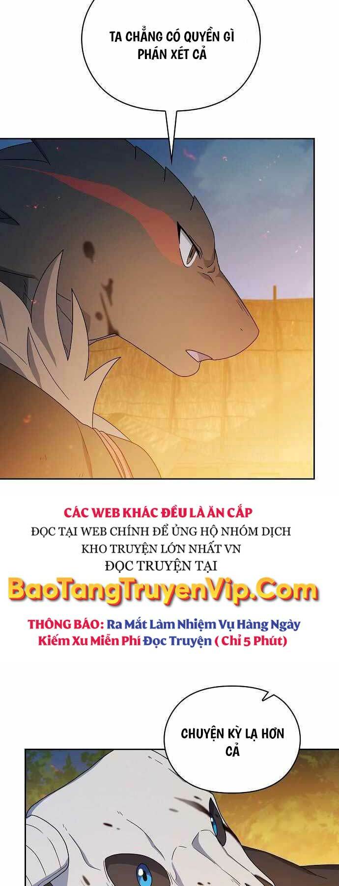 Nền Văn Minh Nebula - Chapter 20 - Page 7
