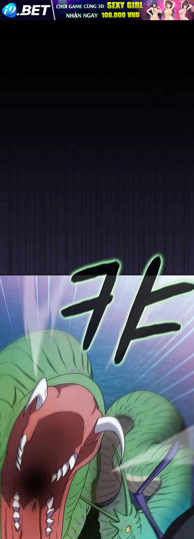 Nền Văn Minh Nebula - Chapter 21 - Page 15