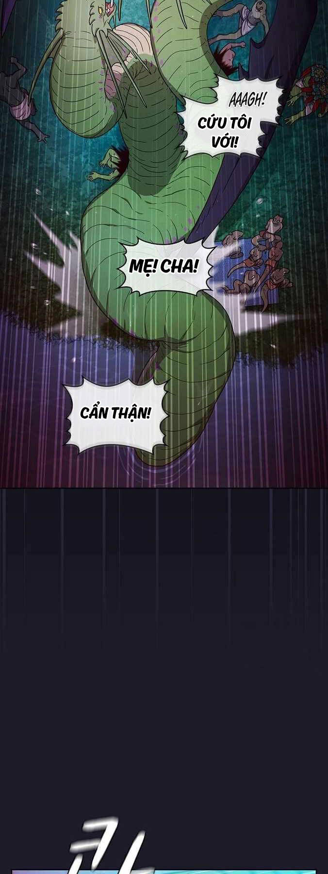 Nền Văn Minh Nebula - Chapter 21 - Page 18