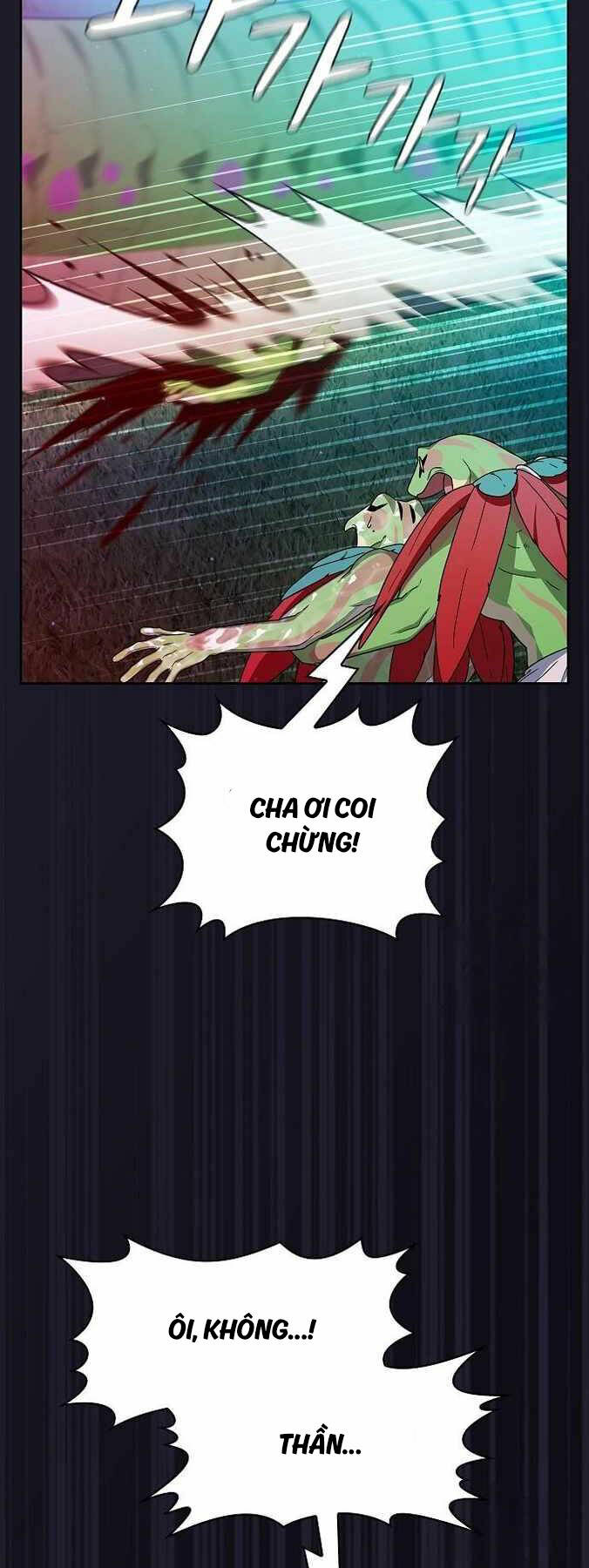 Nền Văn Minh Nebula - Chapter 21 - Page 19