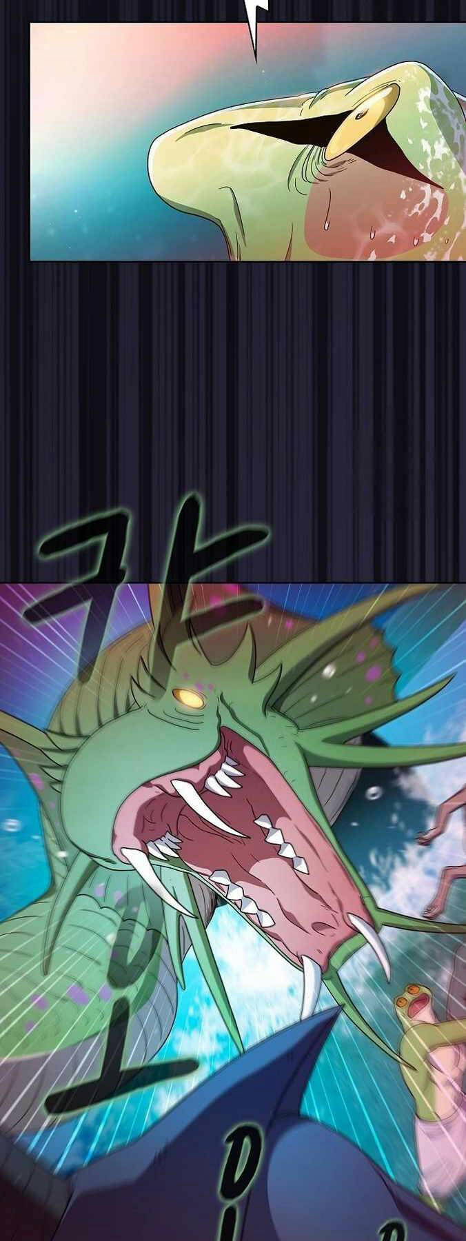 Nền Văn Minh Nebula - Chapter 21 - Page 20