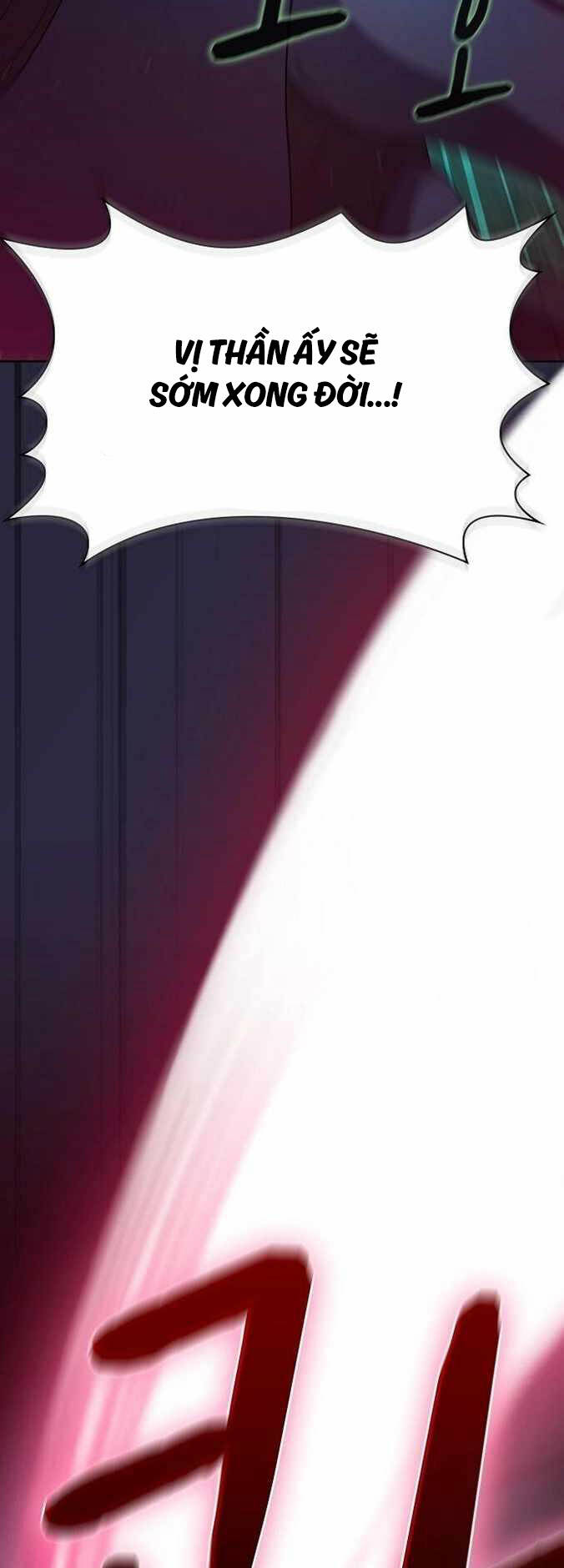 Nền Văn Minh Nebula - Chapter 21 - Page 21
