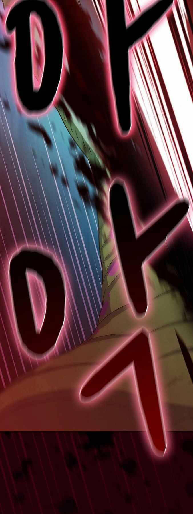 Nền Văn Minh Nebula - Chapter 21 - Page 23