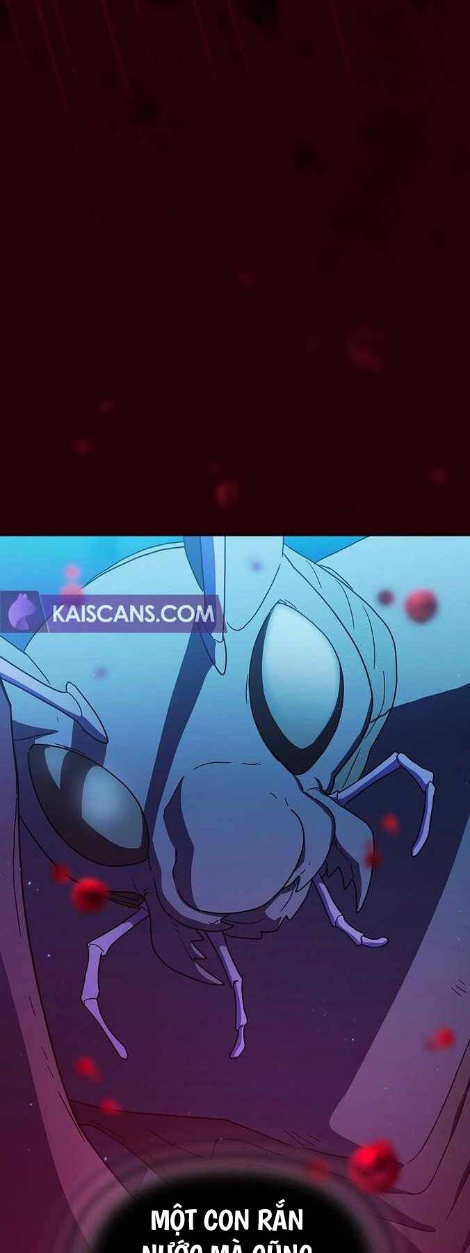 Nền Văn Minh Nebula - Chapter 21 - Page 24